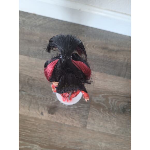 LOL Surprise OMG Doll Spicy Baby Fashion Toy #8 - Picture 2 of 3